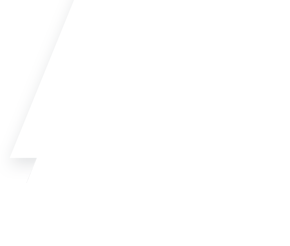 encuesta encuesta