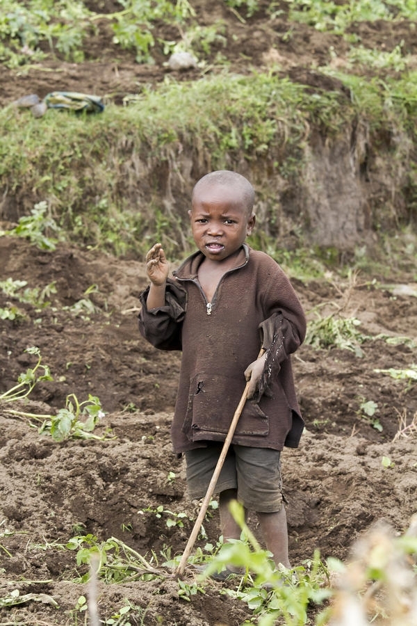 african-child-working-field-mayange-rwanda-november-unidentified-un-millenium-village-november-village-47287128-transformed african-child-working-field-mayange-rwanda-november-unidentified-un-millenium-village-november-village-47287128-transformed