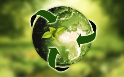 Encuesta sobre el clima: la opinión de los españoles