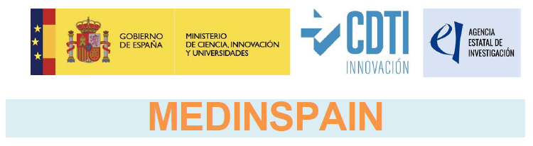 Medinspain
