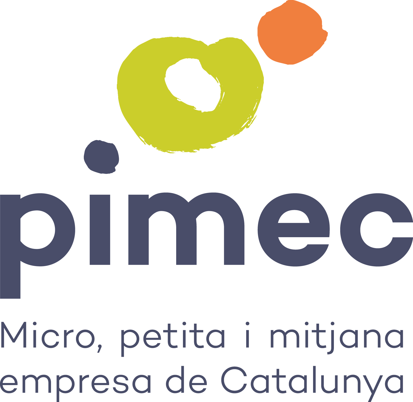 PIMEC-logo-estandard_fons-transparent