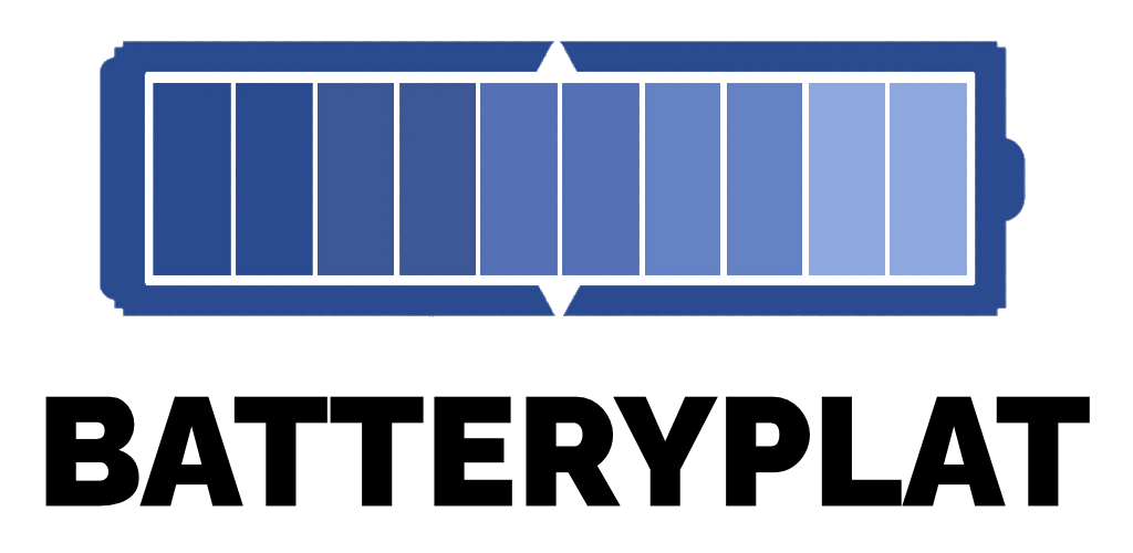 logo-batteryplat_20230928163345
